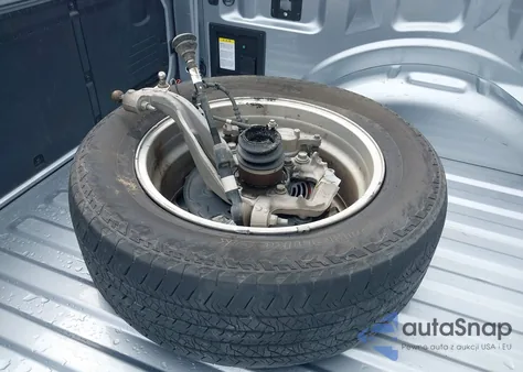 2023 Ford F-150 Platinum z USA, uszkodzony, nr VIN 1FTFW1E89PFA36774